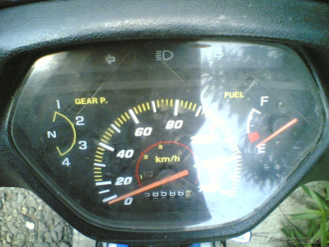 Photo 2457316
