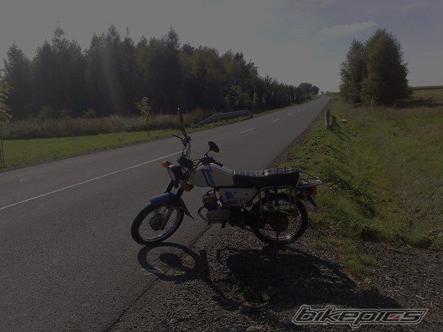 Photo 2457317