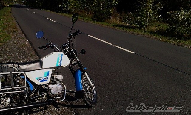 Photo 2457318