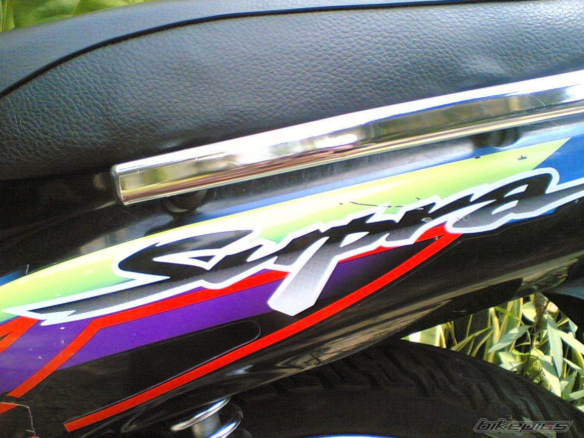 Photo 2457319