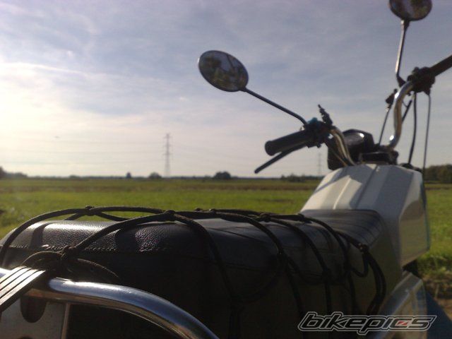 Photo 2457320
