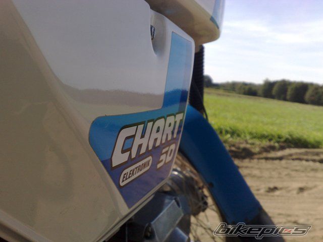 Photo 2457321