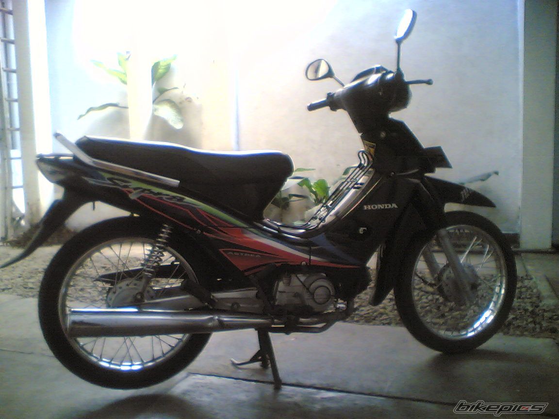 Photo 2457322