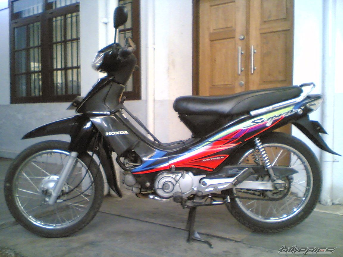 Photo 2457323