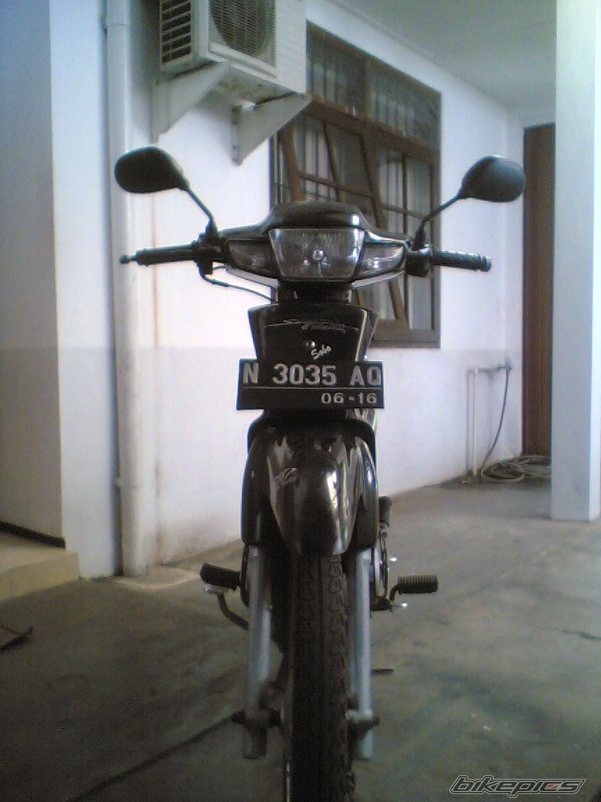 Photo 2457324
