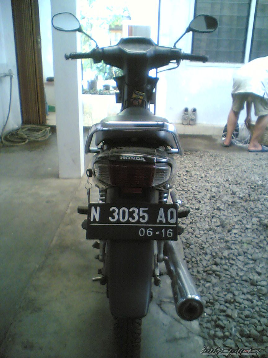 Photo 2457325