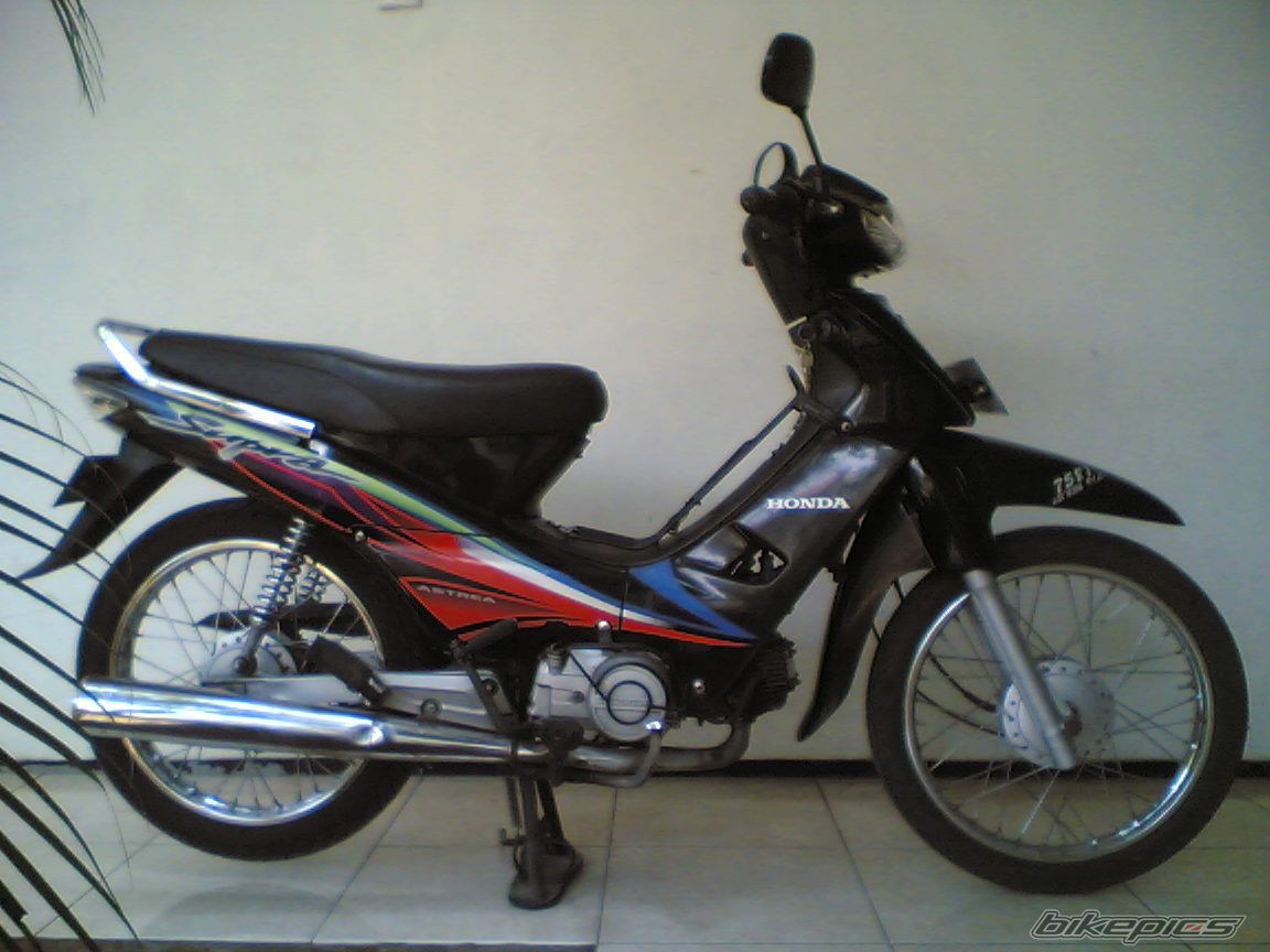 Photo 2457327