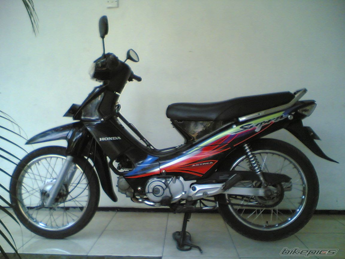 Photo 2457328