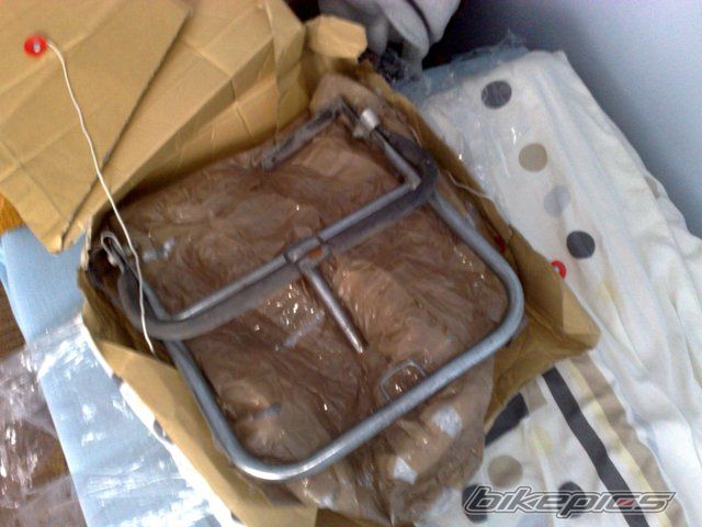 Photo 2457329