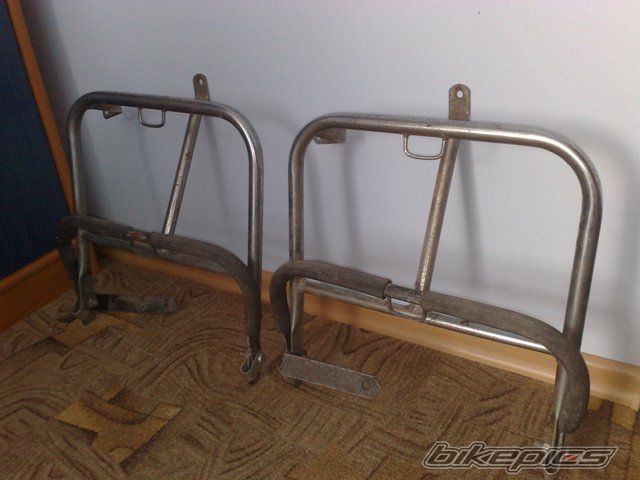 Photo 2457330