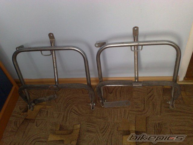 Photo 2457331