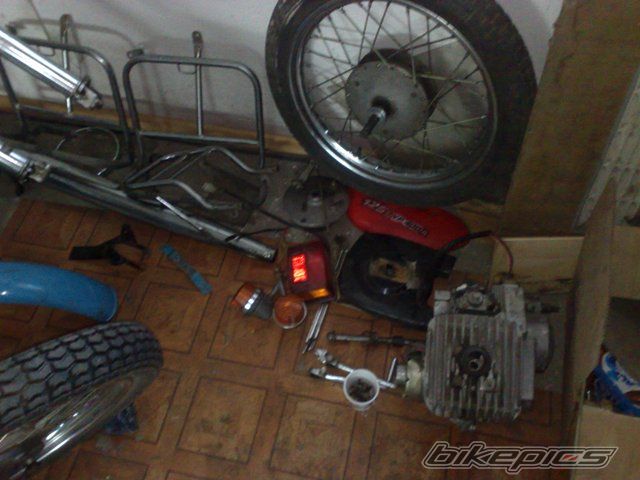 Photo 2457332