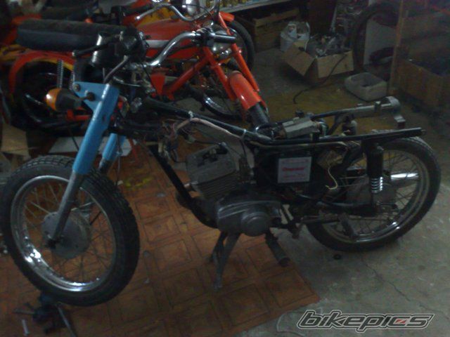 Photo 2457333