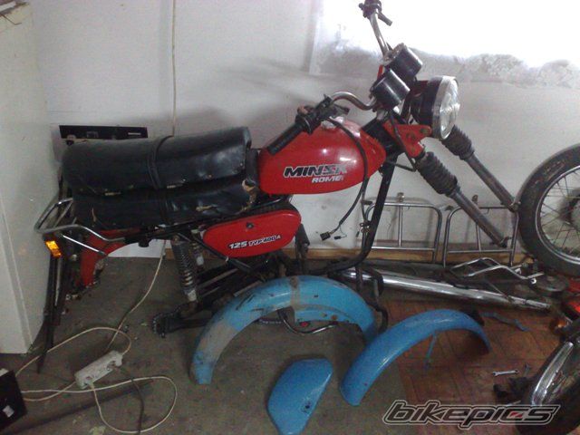 Photo 2457334
