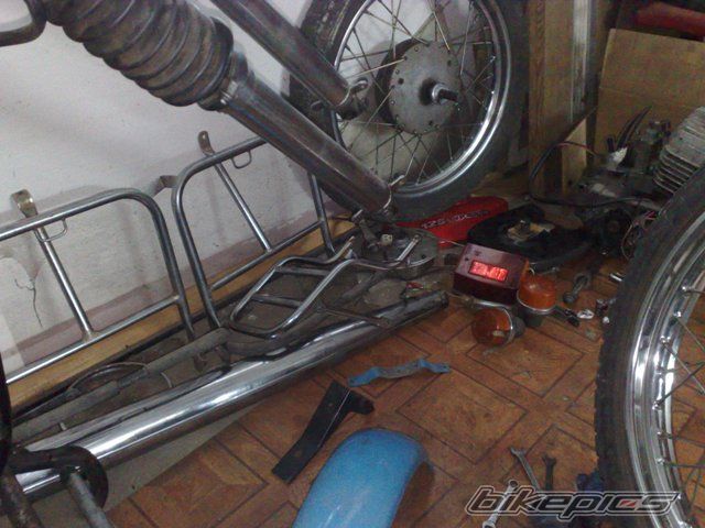 Photo 2457335