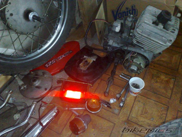 Photo 2457336