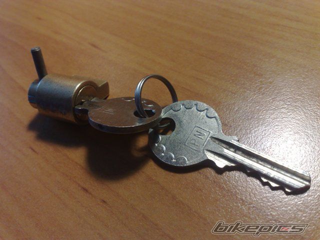 Photo 2457337
