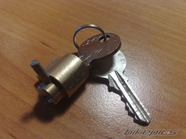 Photo 2457338