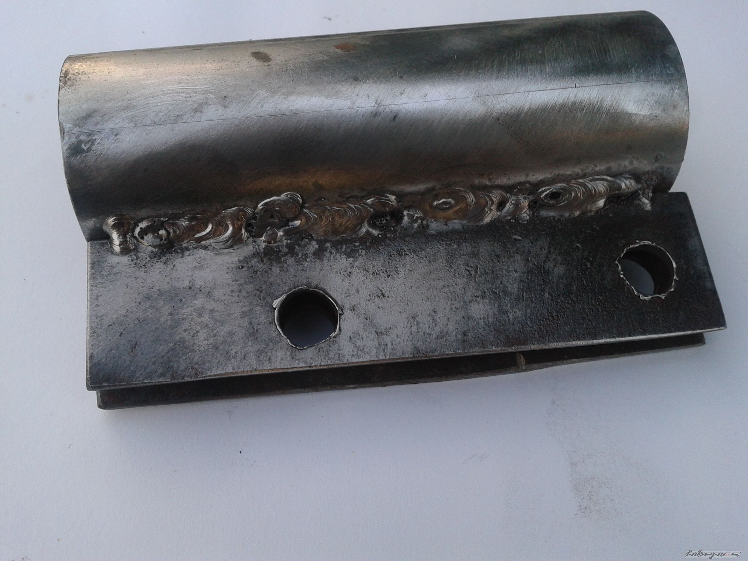 Photo 2457347