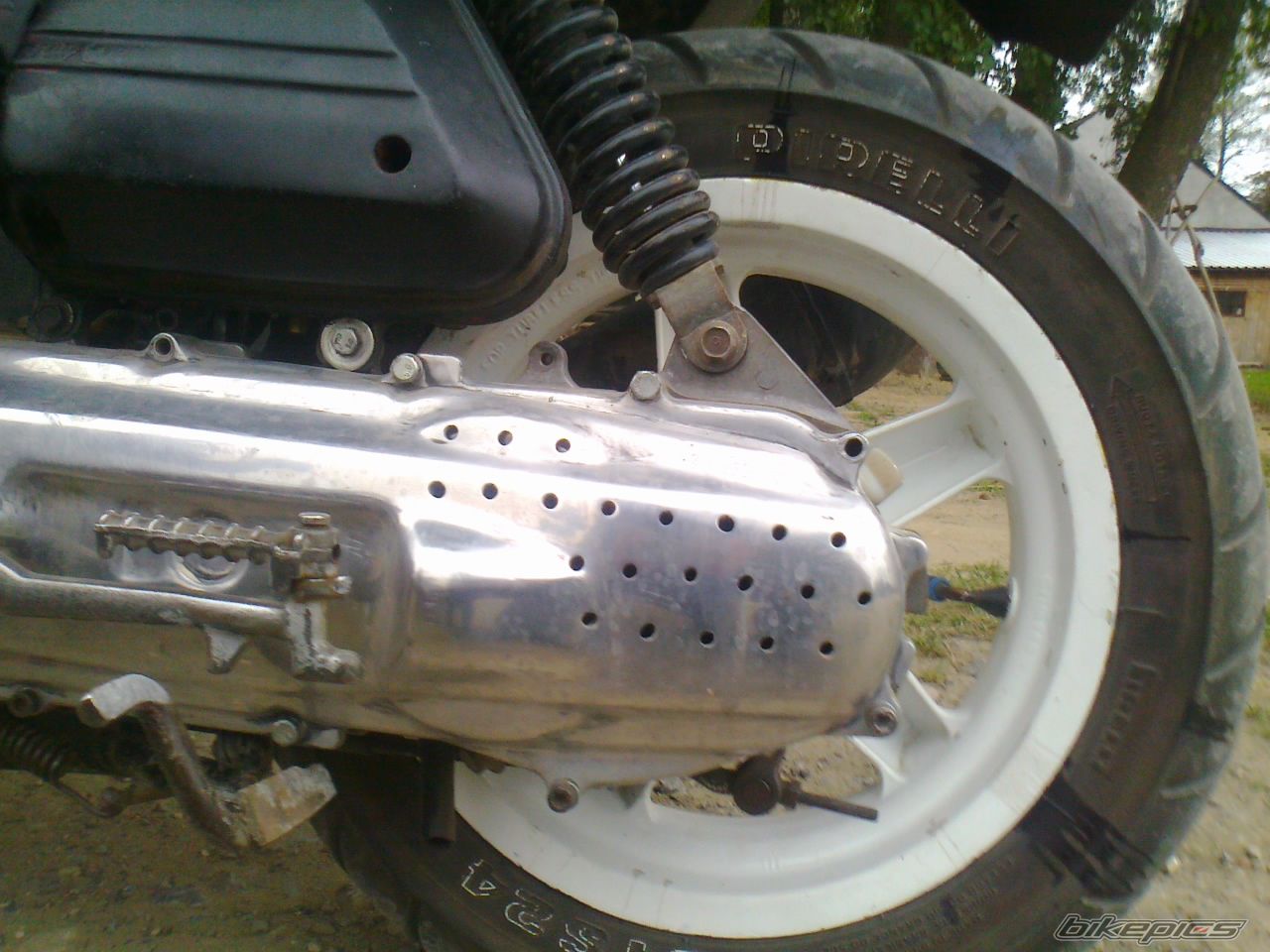 Photo 2457349