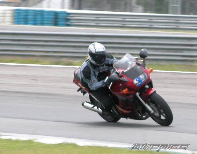 Bike Photo 245735