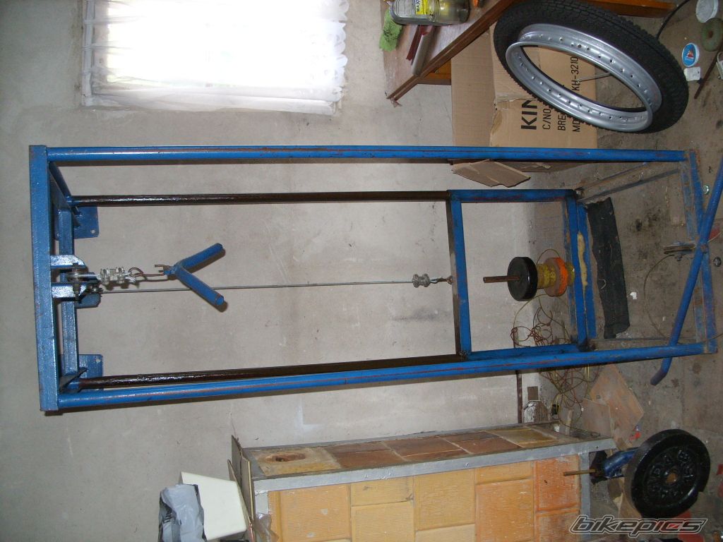 Photo 2457359