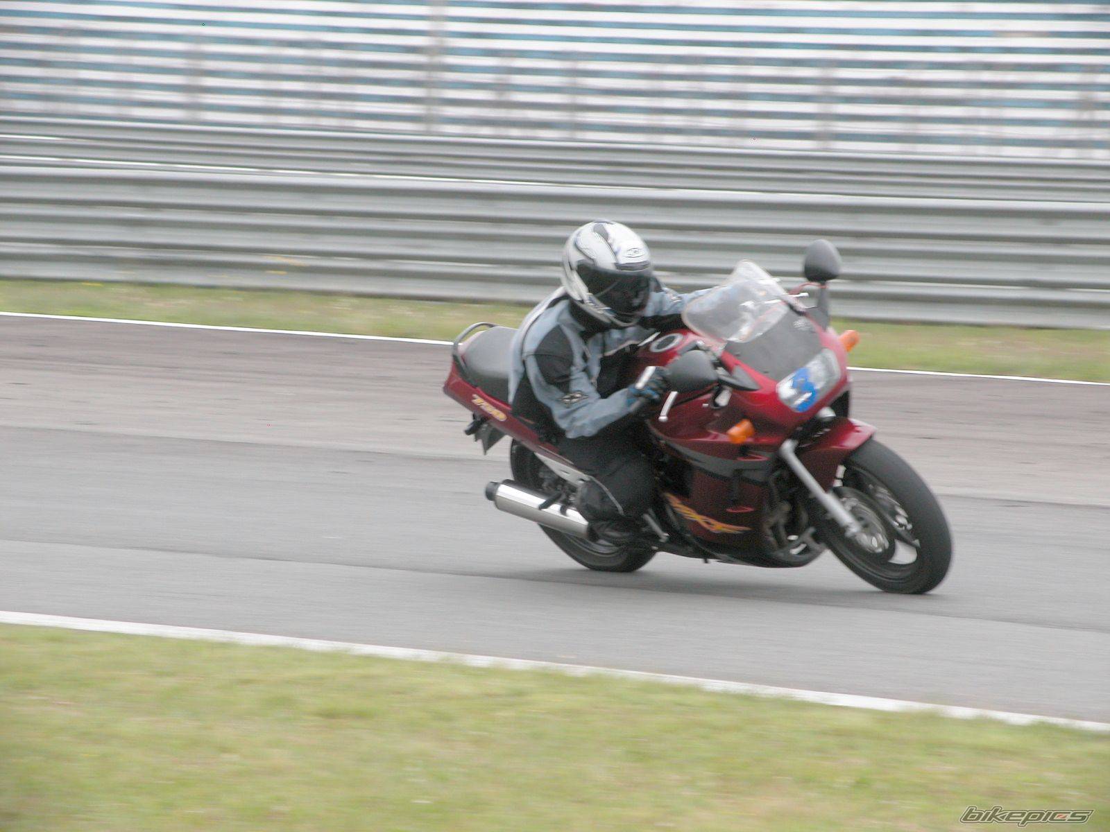 Bike Photo 245736