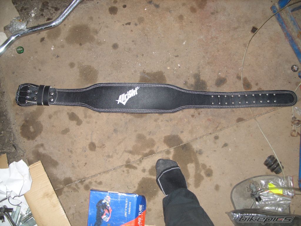 Photo 2457360