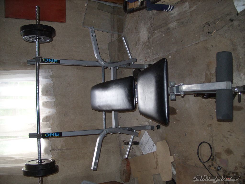Photo 2457361