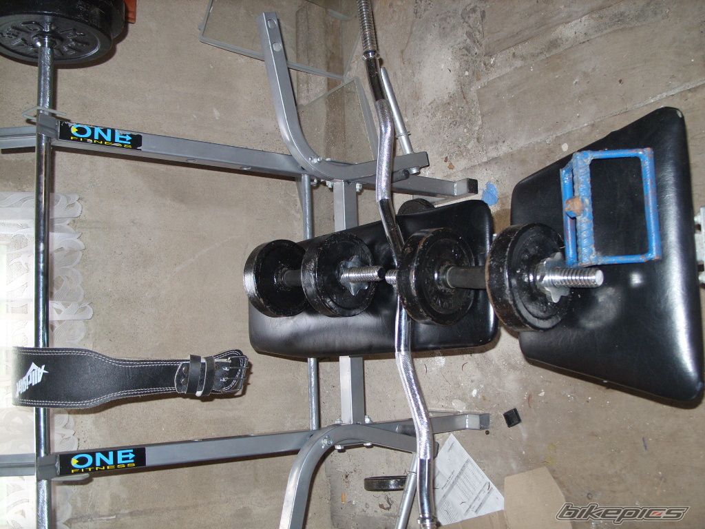 Photo 2457362