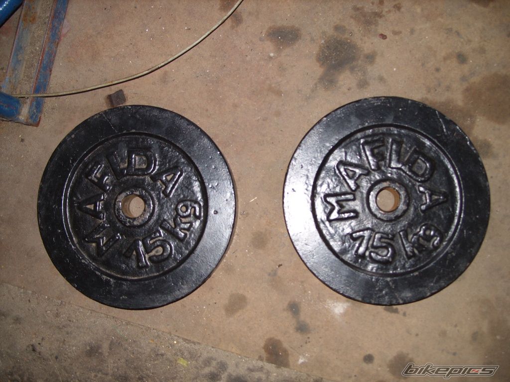 Photo 2457363
