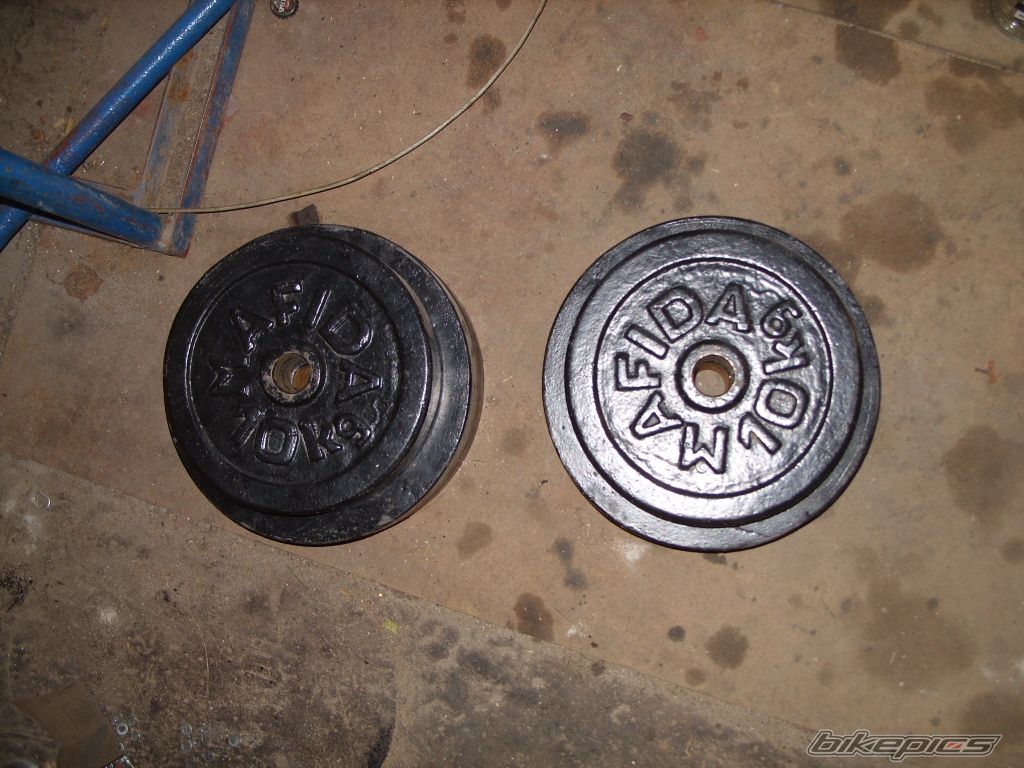 Photo 2457364