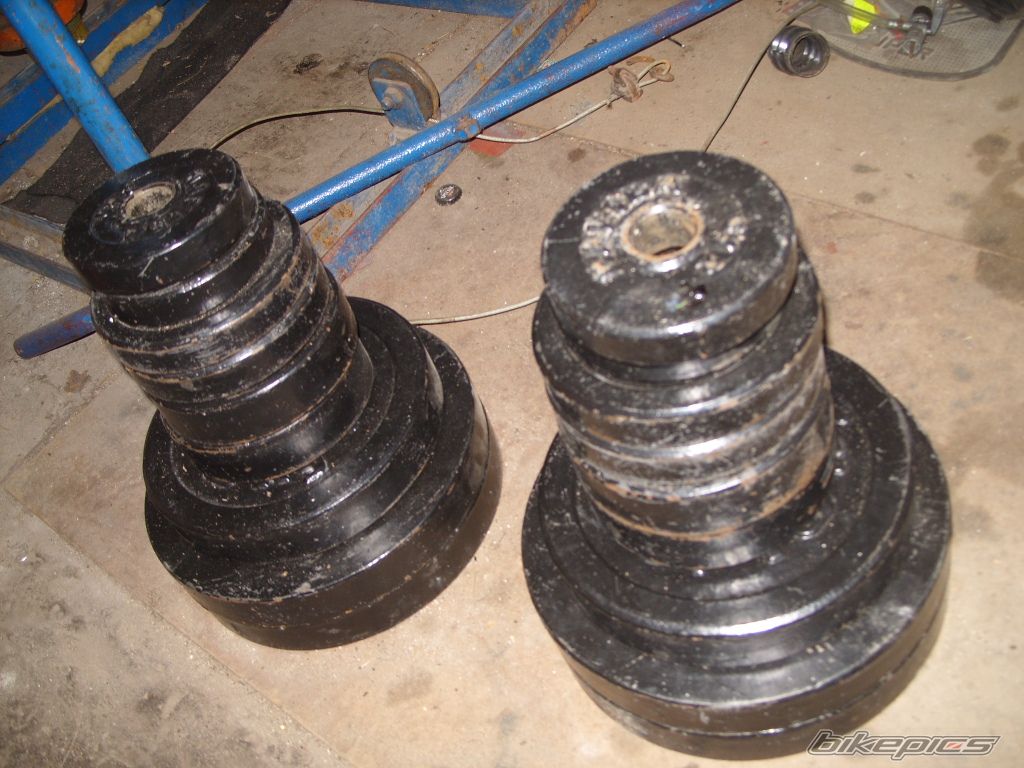 Photo 2457365
