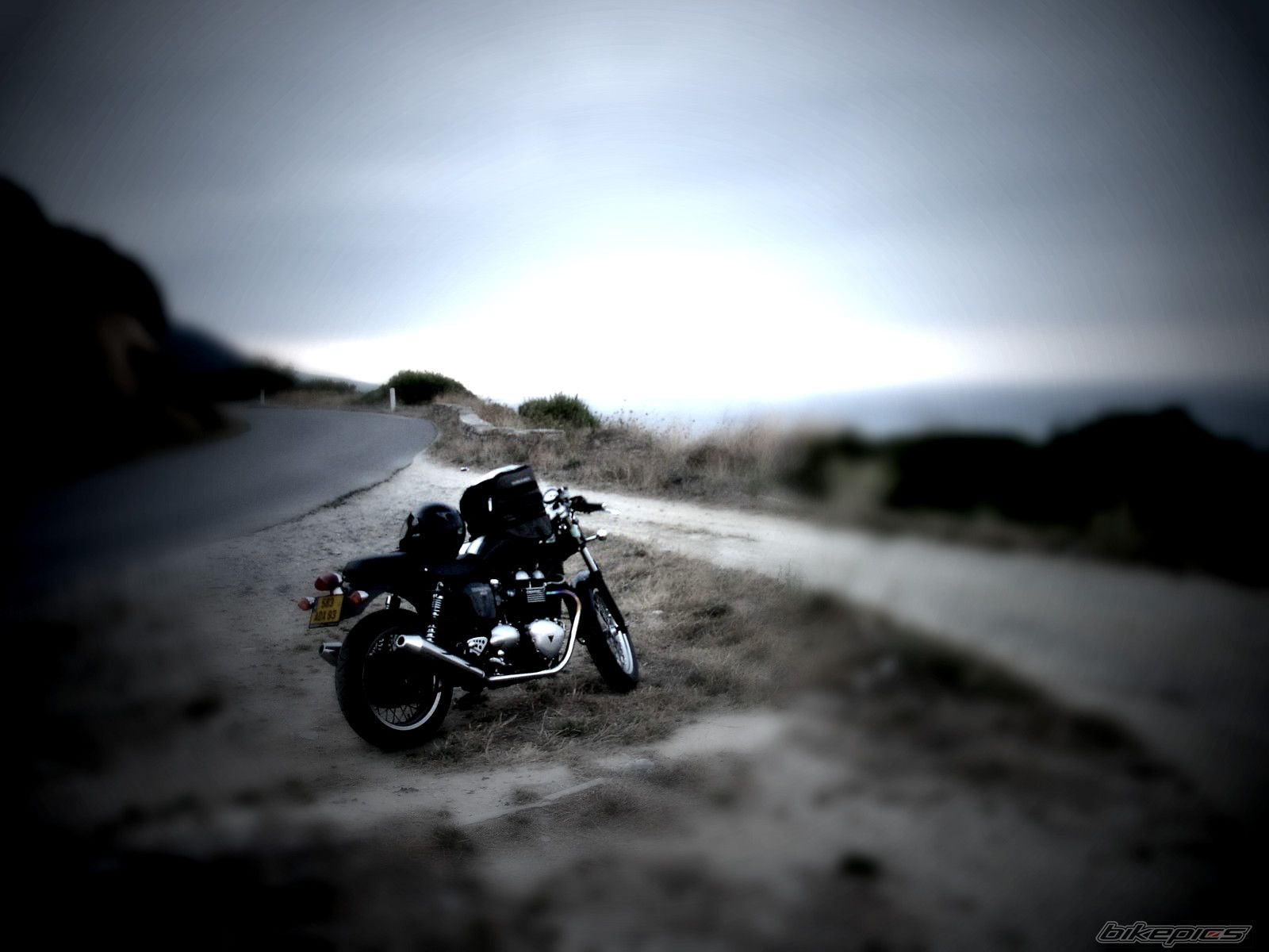 Photo 2457369