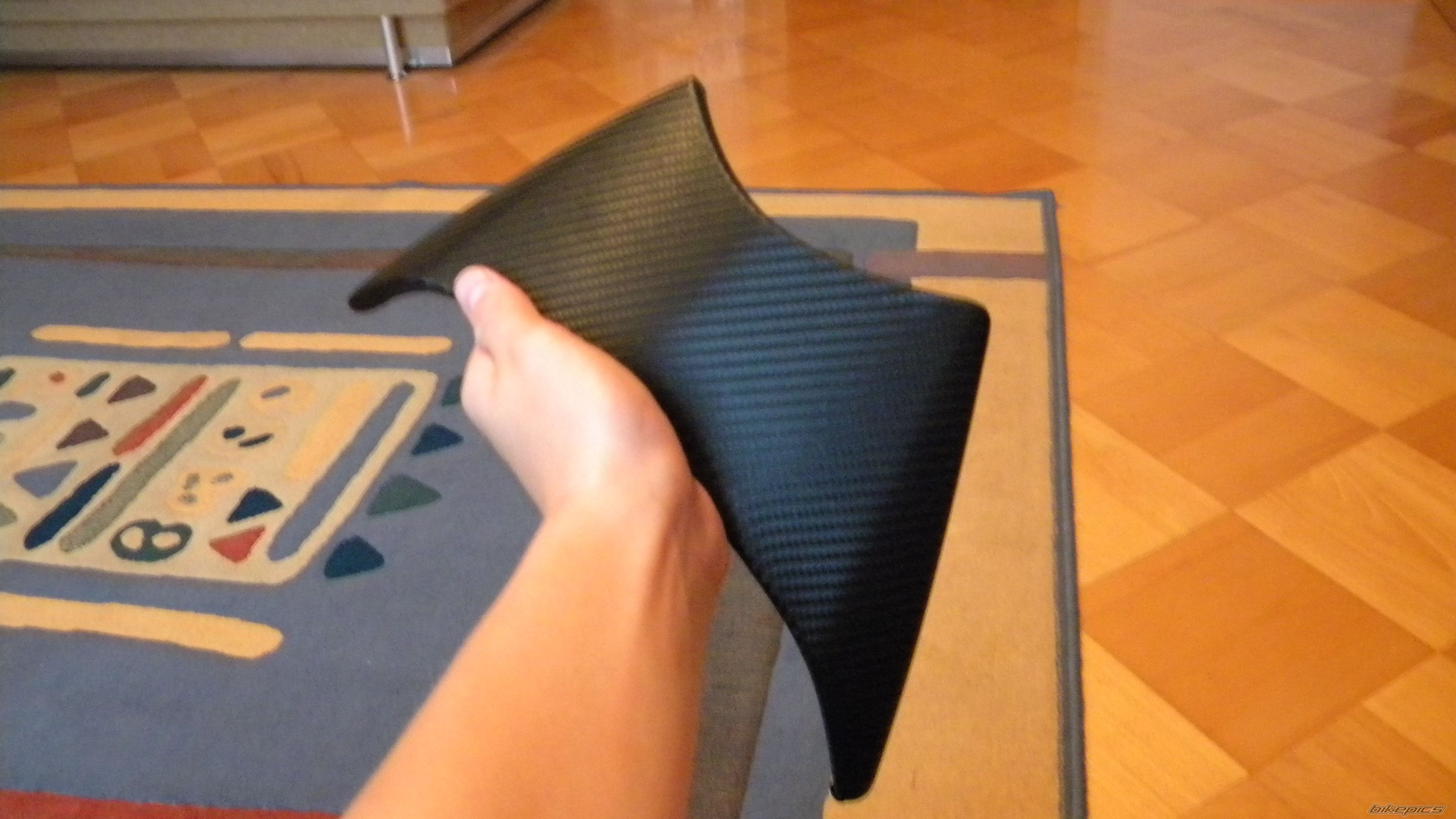 Photo 2457371