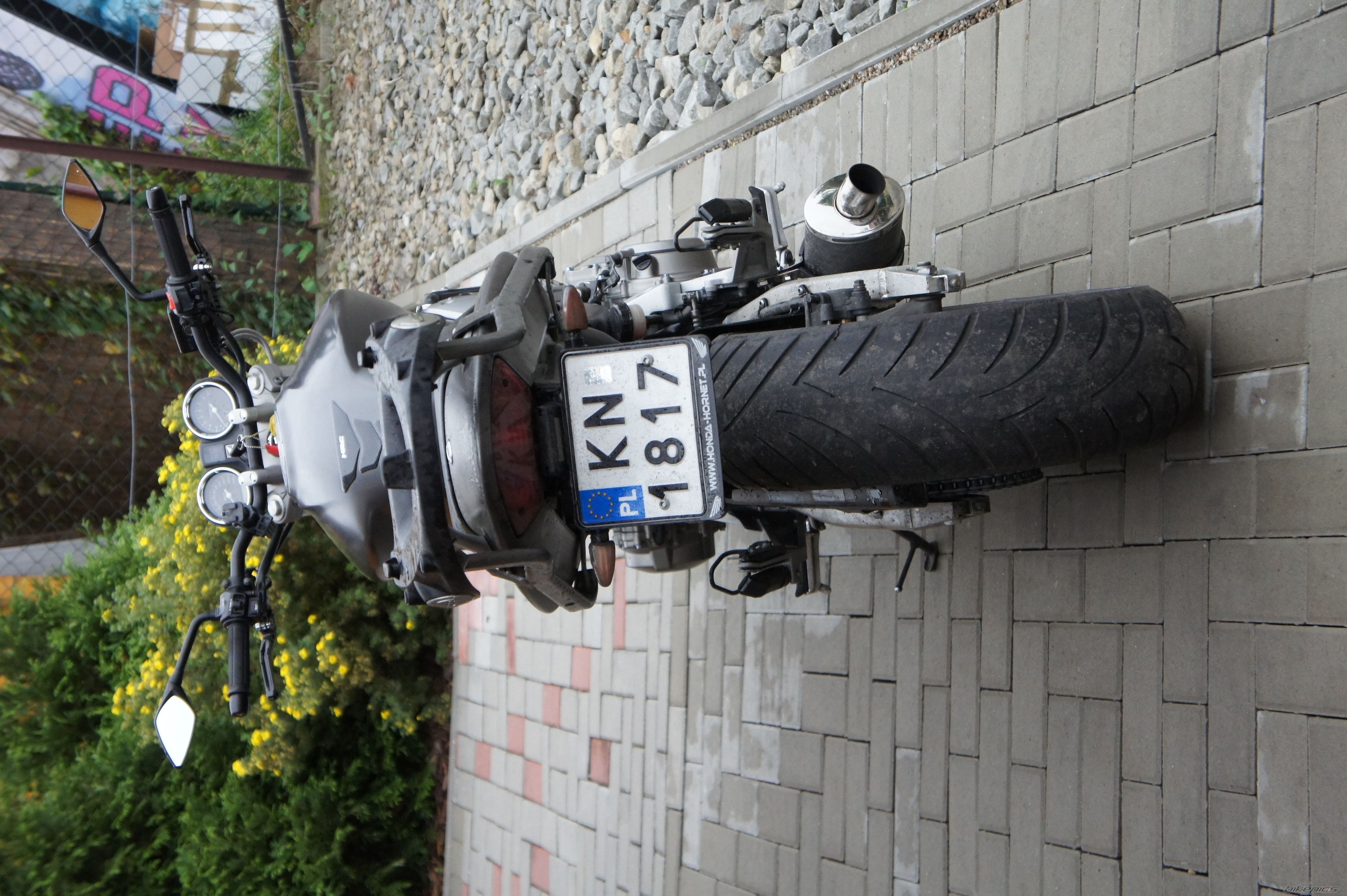 Photo 2457374