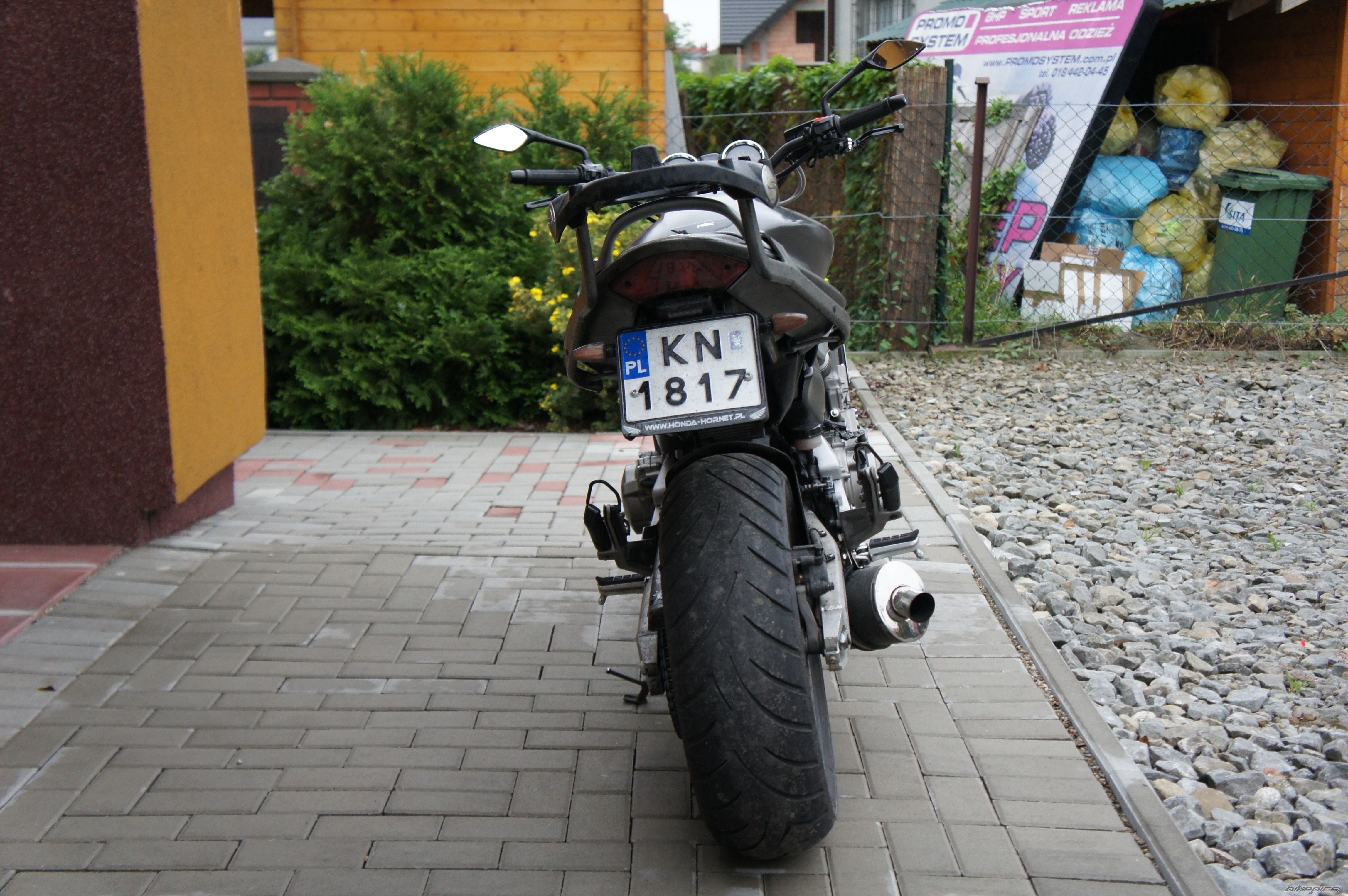 Photo 2457375