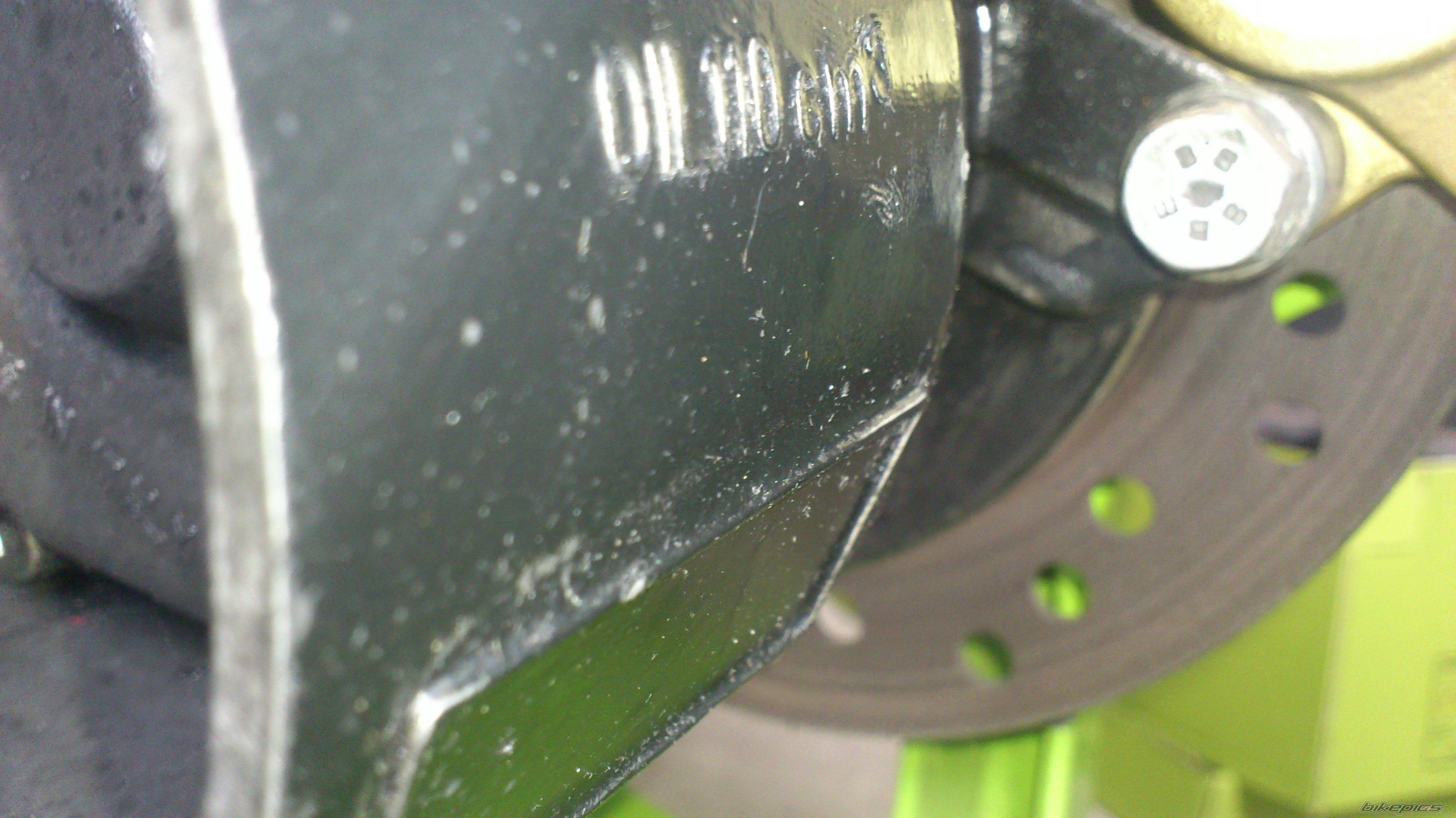 Bike Photo 2457376