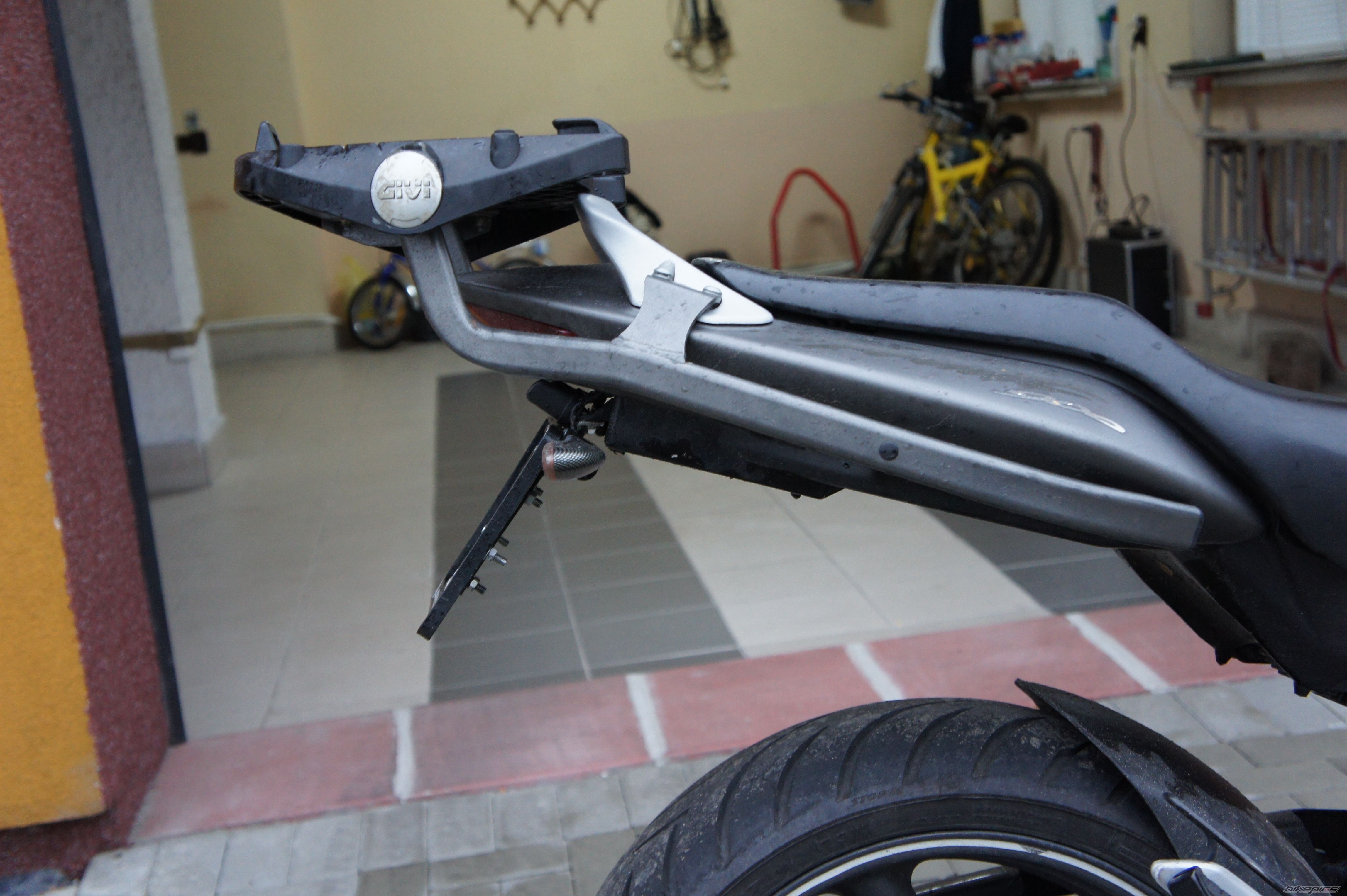 Photo 2457377