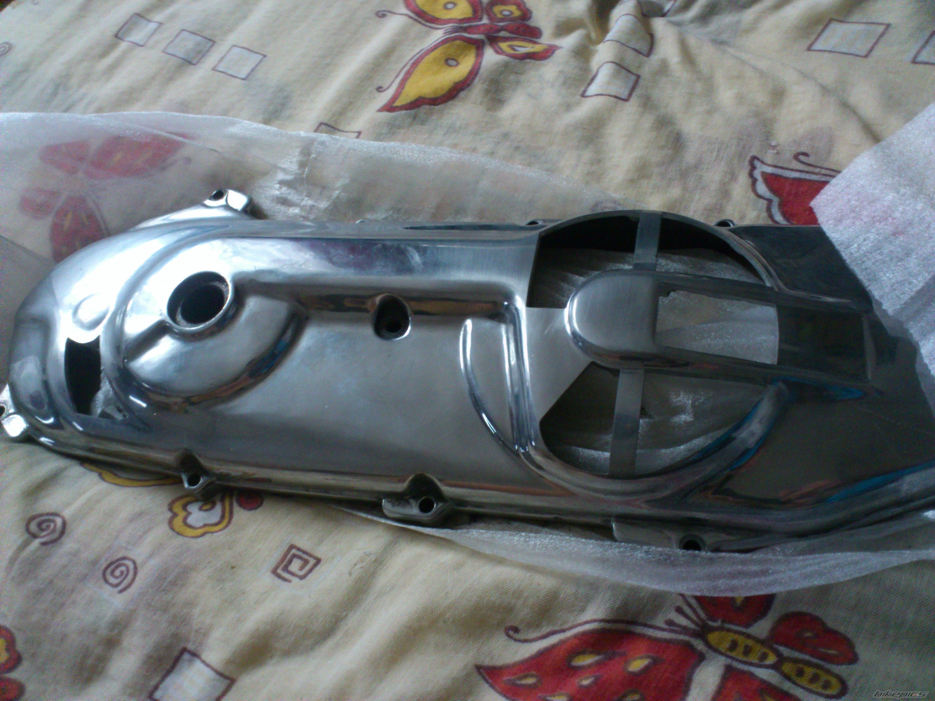 Photo 2457379