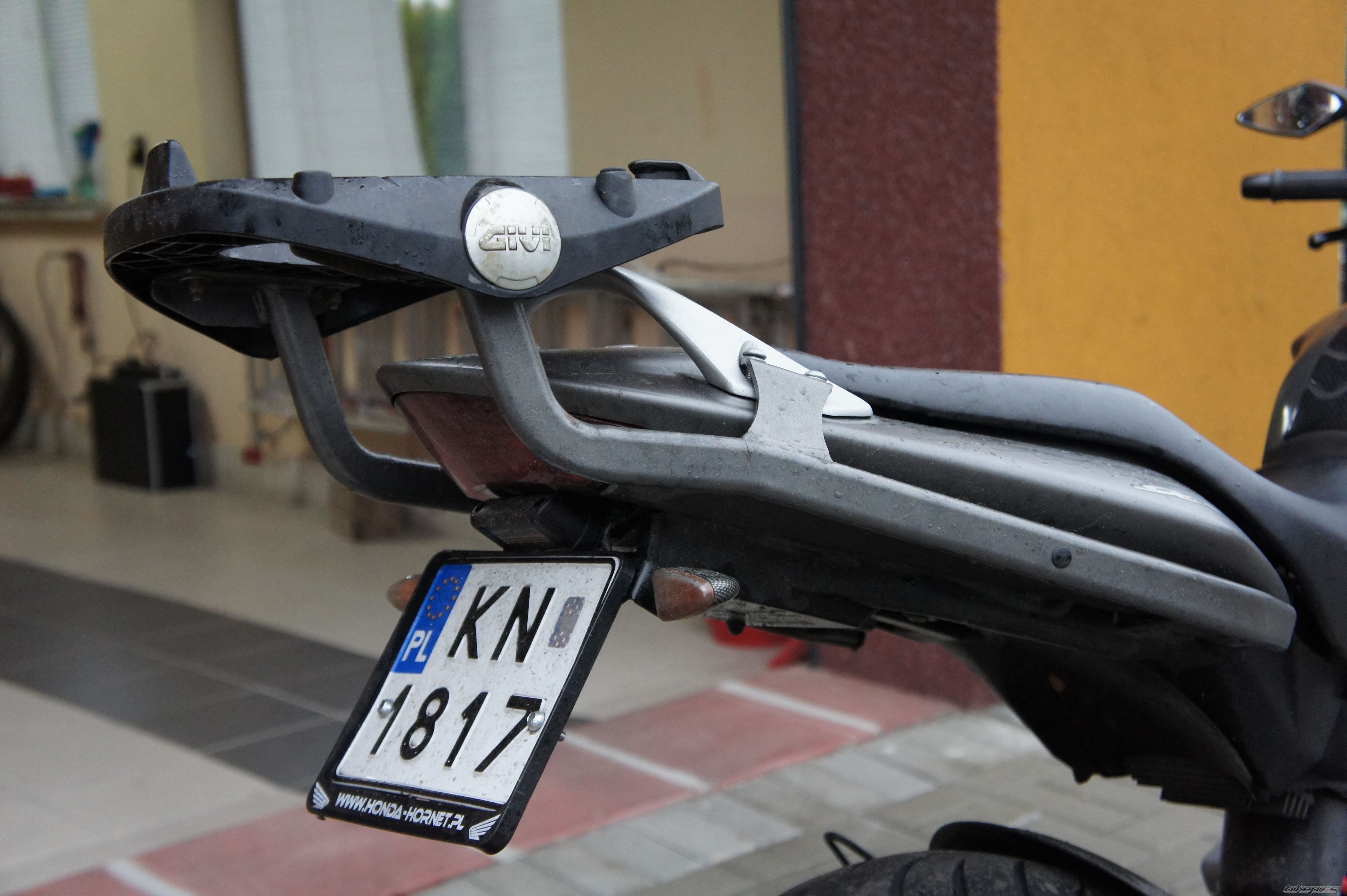 Photo 2457380