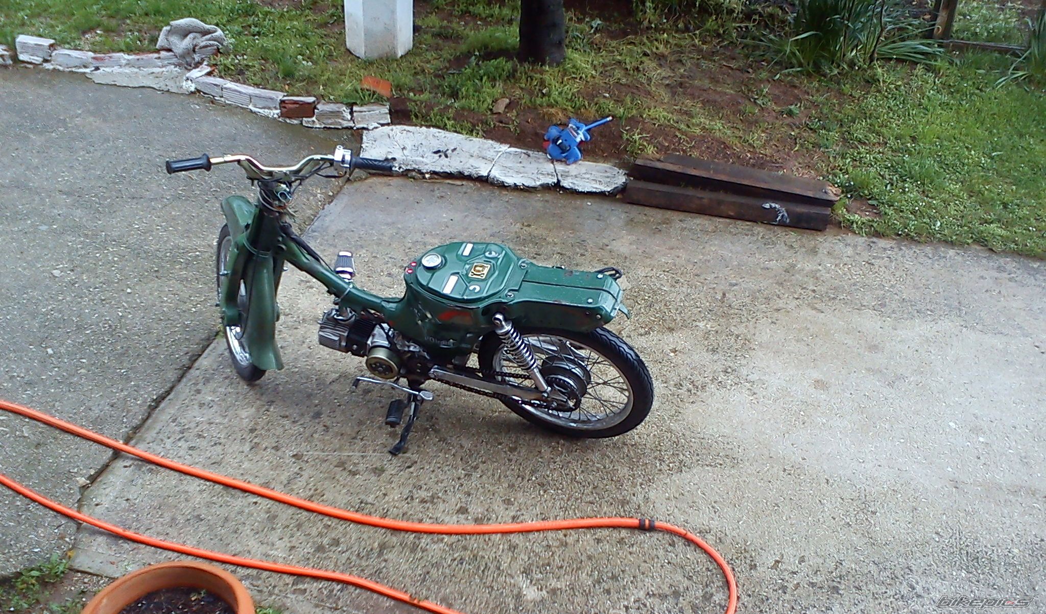 Photo 2457382