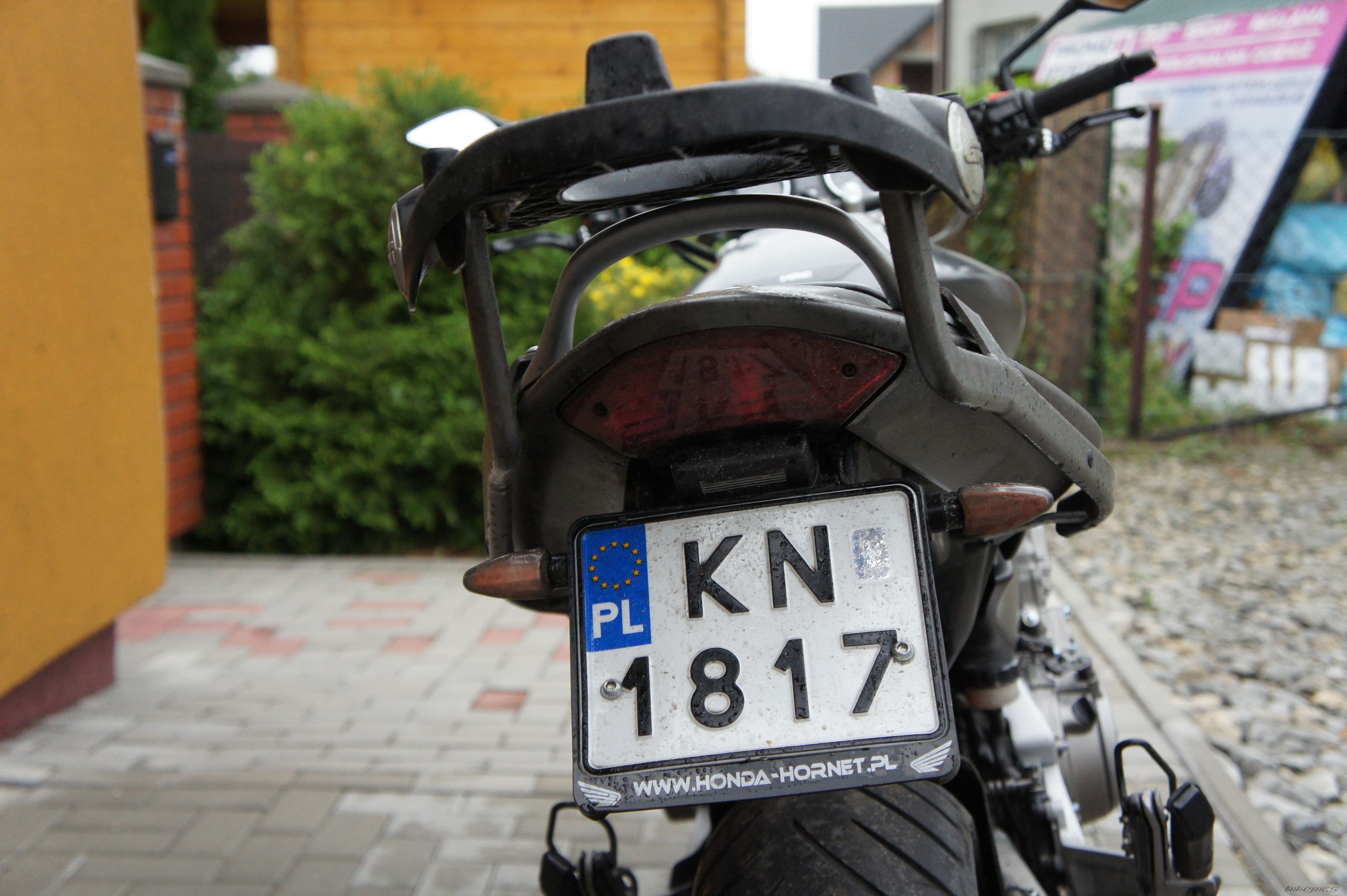 Photo 2457383