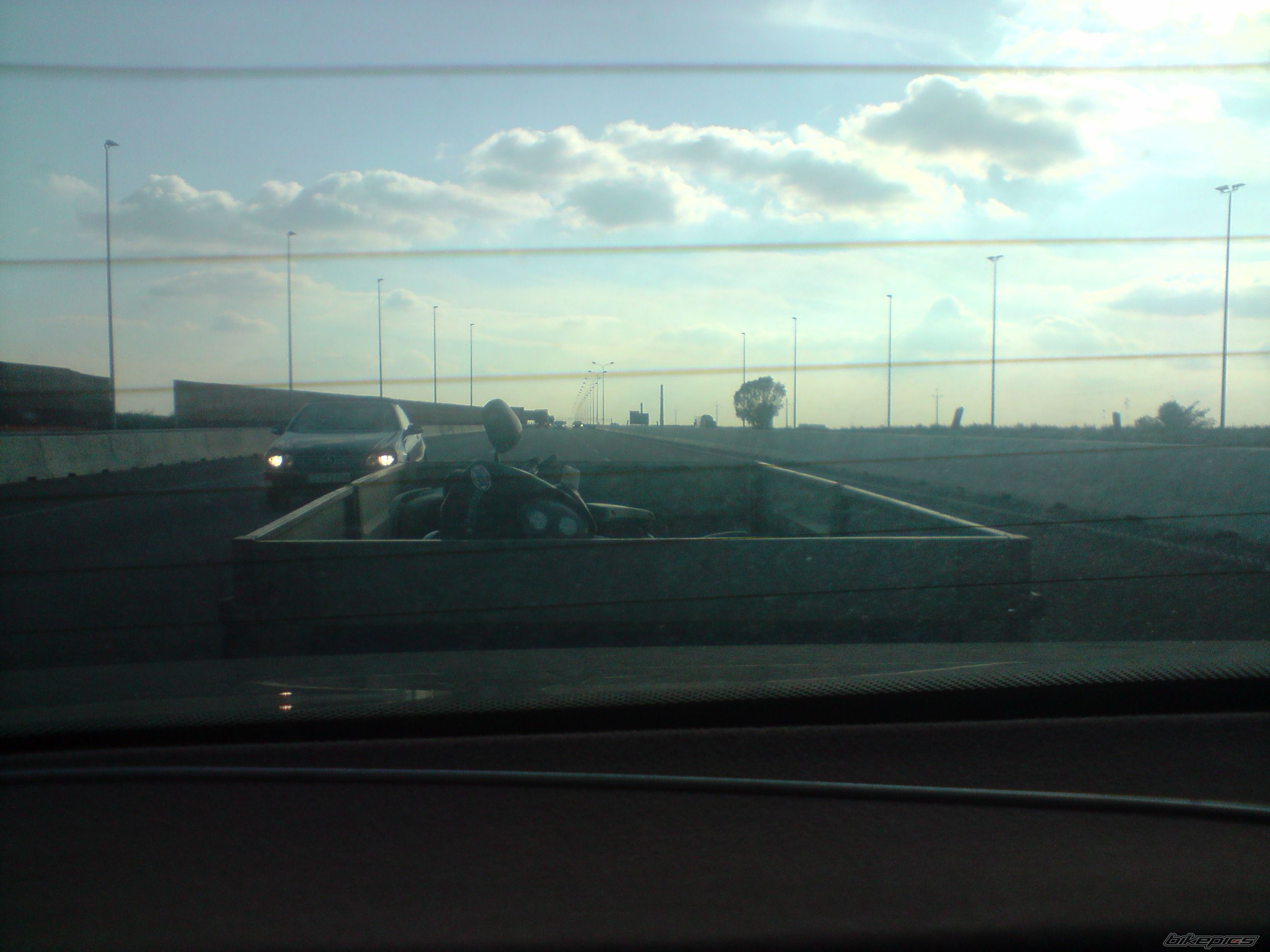 Photo 2457393