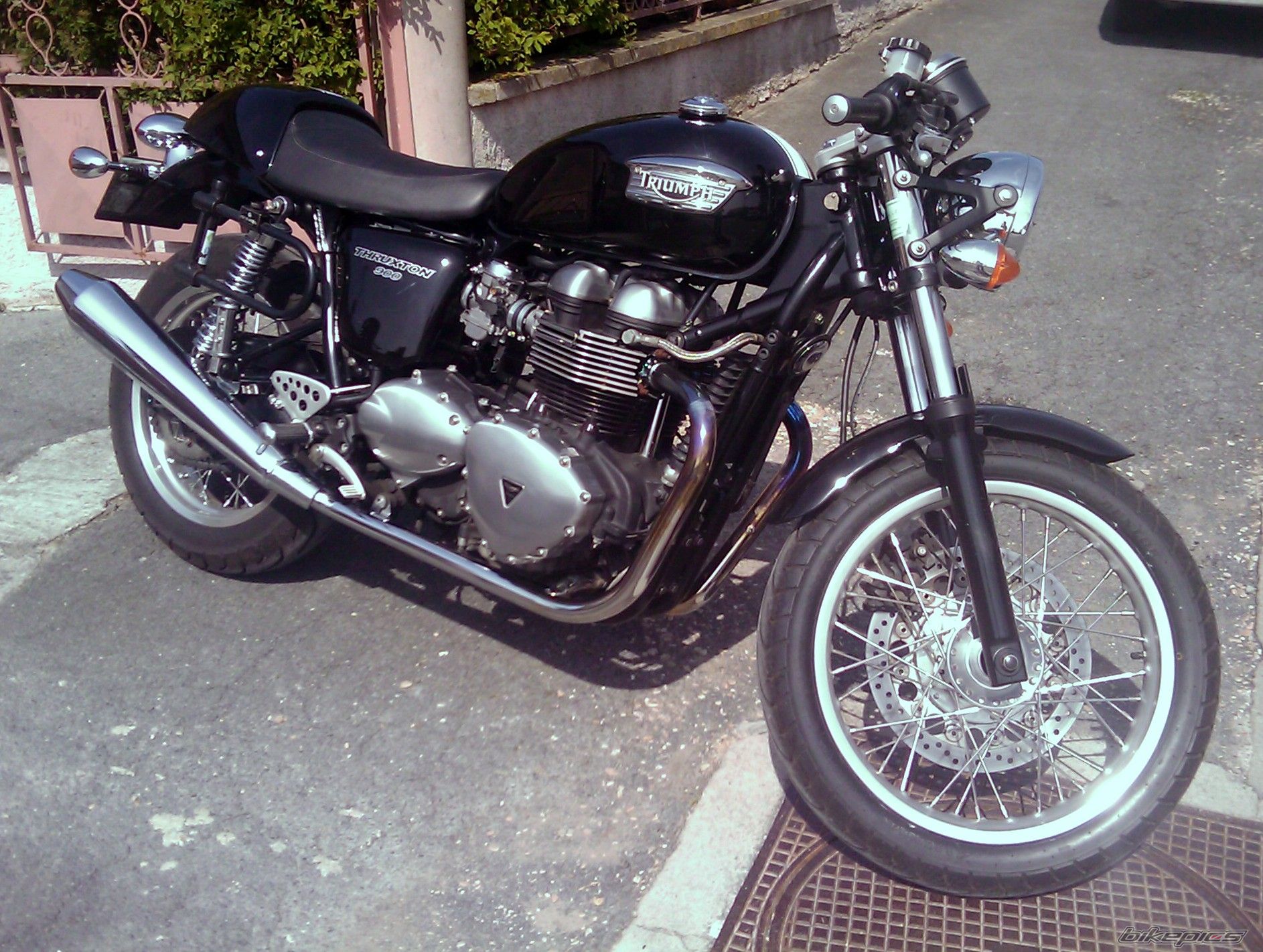 Photo 2457395