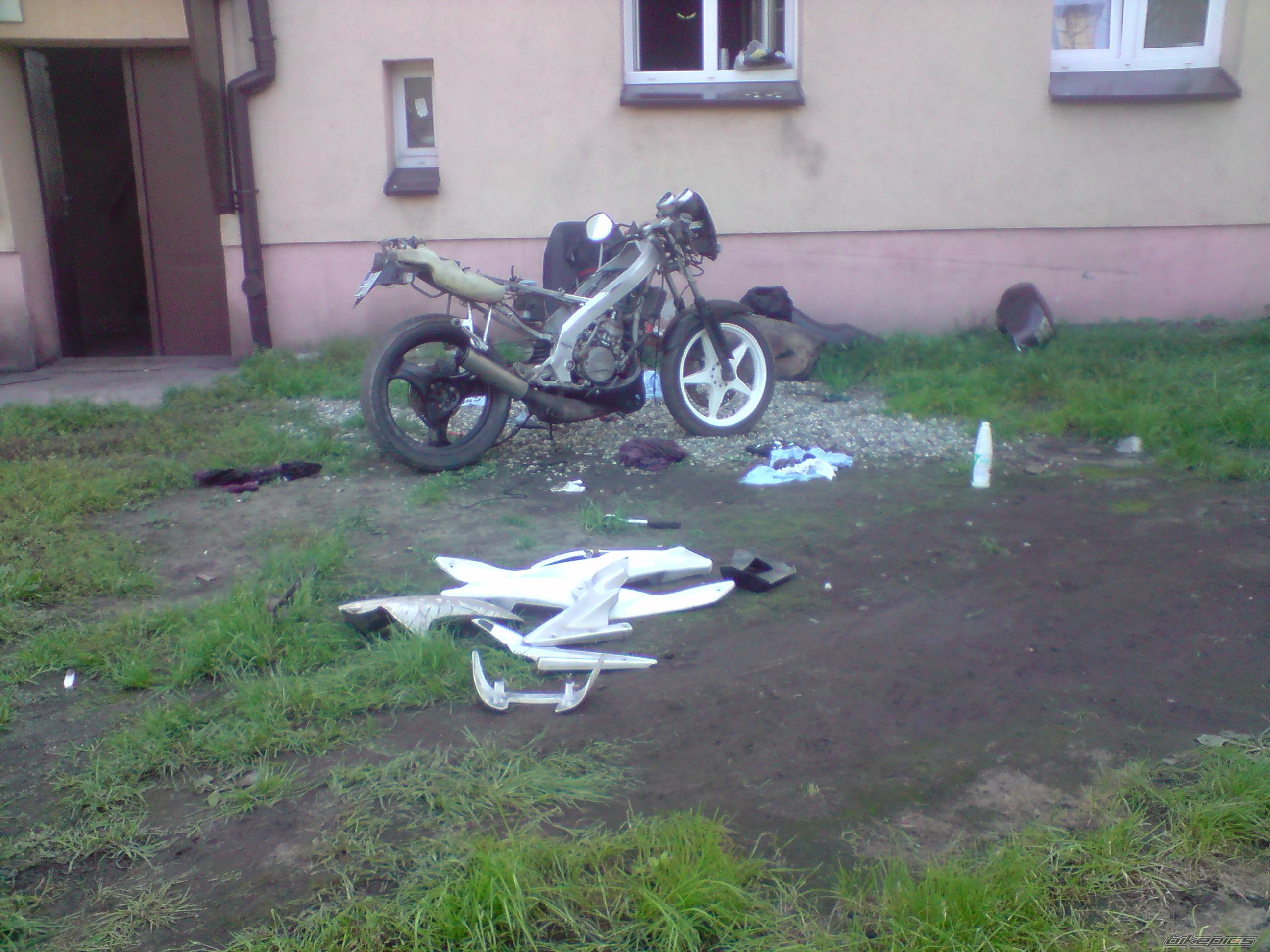 Photo 2457396