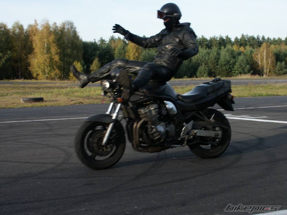 Photo 245740