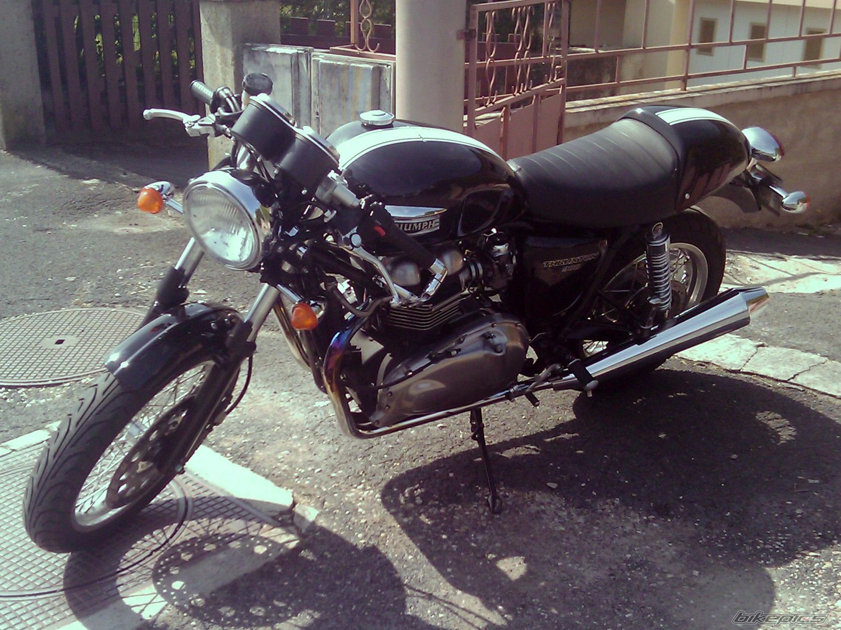 Photo 2457402