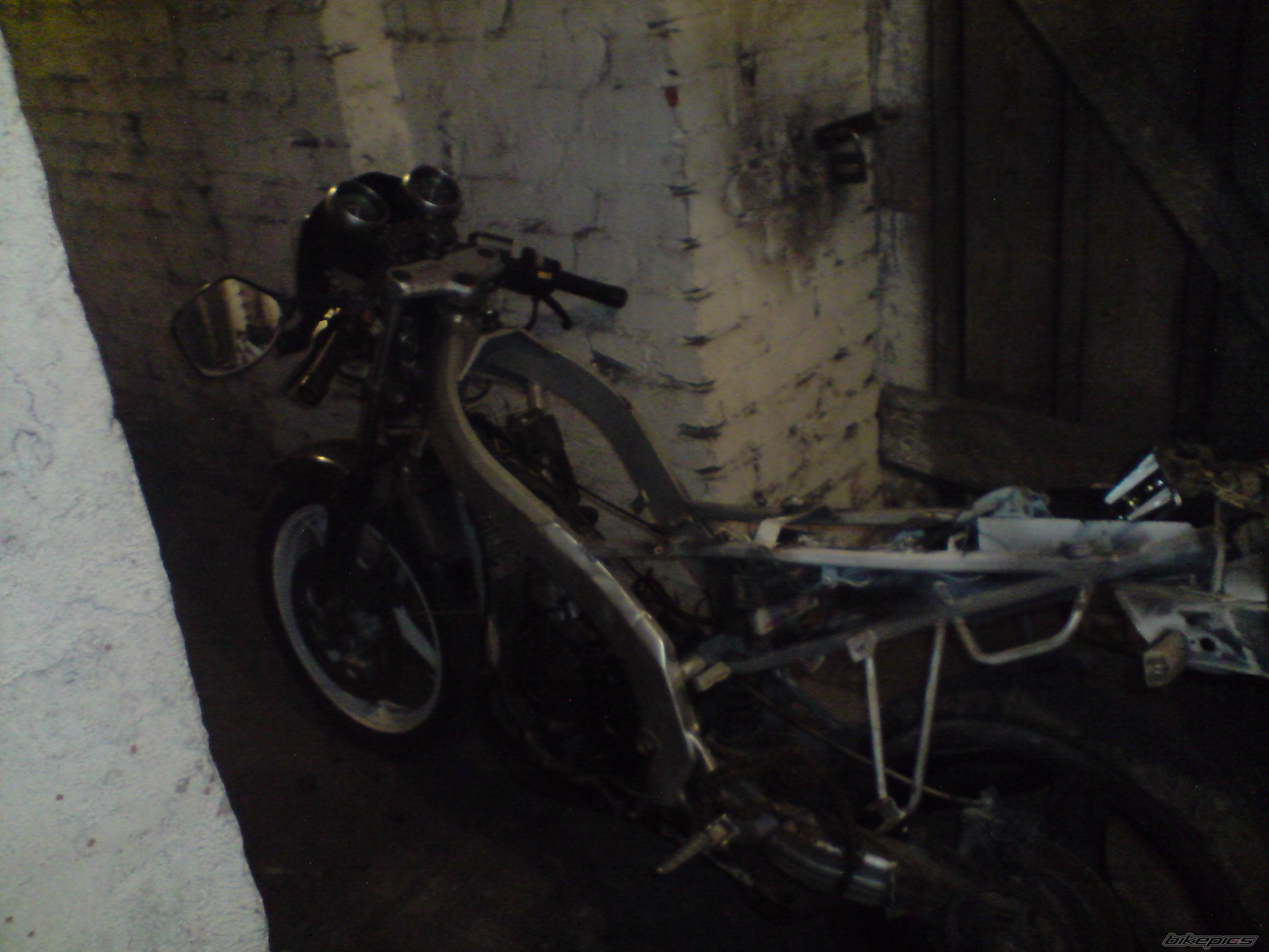 Photo 2457403
