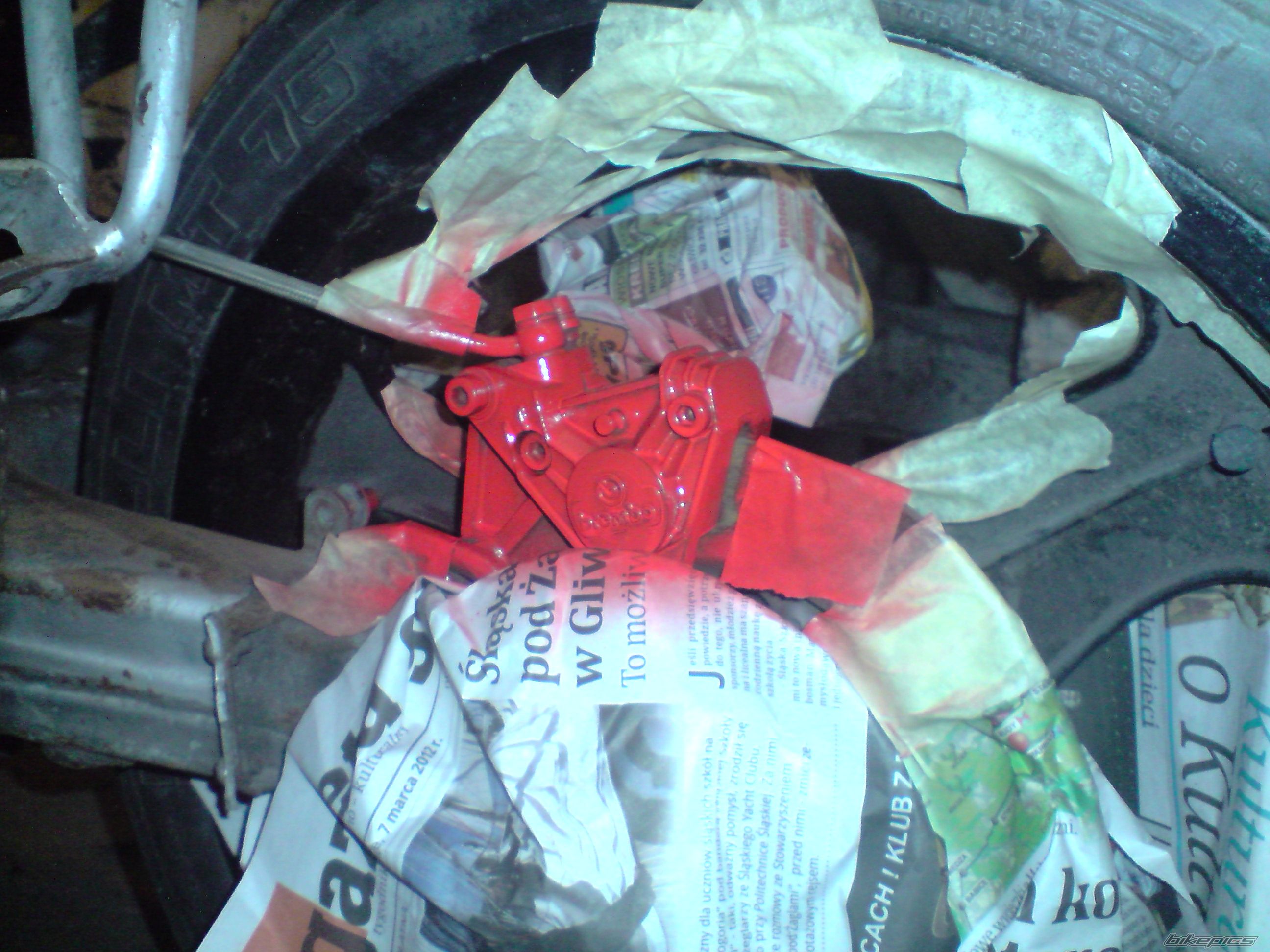 Photo 2457405